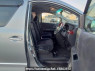 Used 2008 AT toyota vellfire ANH20W Image[13]