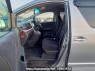 Used 2008 AT toyota vellfire ANH20W Image[14]
