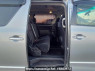 Used 2008 AT toyota vellfire ANH20W Image[15]