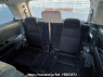 Used 2008 AT toyota vellfire ANH20W Image[17]