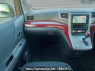 Used 2008 AT toyota vellfire ANH20W Image[19]