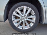 Used 2008 AT toyota vellfire ANH20W Image[31]