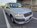 Toyota Succeed Van NCP51V