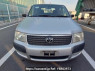 Used 2006 AT toyota succeed-van NCP51V Image[1]