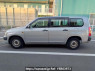 Used 2006 AT toyota succeed-van NCP51V Image[3]