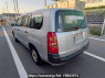 Used 2006 AT toyota succeed-van NCP51V Image[4]