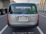 Used 2006 AT toyota succeed-van NCP51V Image[5]