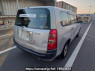 Used 2006 AT toyota succeed-van NCP51V Image[6]