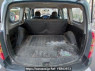 Used 2006 AT toyota succeed-van NCP51V Image[8]