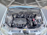 Used 2006 AT toyota succeed-van NCP51V Image[9]