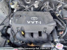 Used 2006 AT toyota succeed-van NCP51V Image[10]