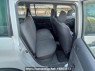 Used 2006 AT toyota succeed-van NCP51V Image[15]