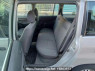 Used 2006 AT toyota succeed-van NCP51V Image[16]