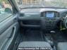 Used 2006 AT toyota succeed-van NCP51V Image[18]