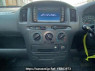 Used 2006 AT toyota succeed-van NCP51V Image[22]