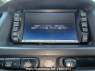 Used 2006 AT toyota succeed-van NCP51V Image[23]
