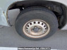 Used 2006 AT toyota succeed-van NCP51V Image[29]