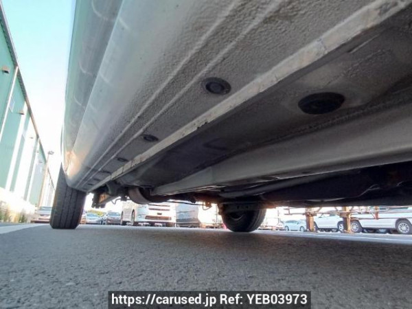 Used 2006 AT toyota succeed-van NCP51V Image[33]