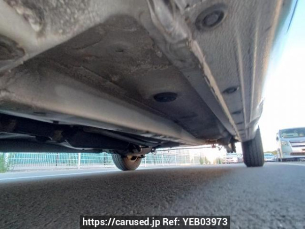 Used 2006 AT toyota succeed-van NCP51V Image[34]