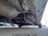 Used 2006 AT toyota succeed-van NCP51V Image[36]