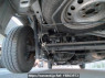 Used 2006 AT toyota succeed-van NCP51V Image[37]
