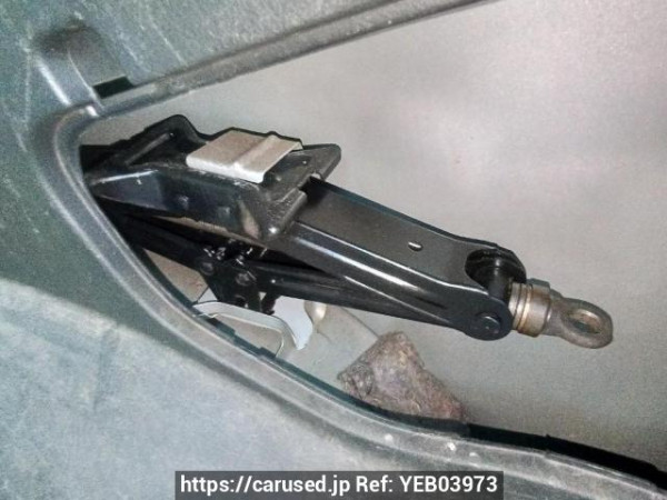 Used 2006 AT toyota succeed-van NCP51V Image[42]