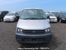 Used 2006 AT toyota townace-van KR42V Image[1]