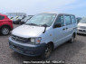 Used 2006 AT toyota townace-van KR42V Image[2]