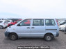 Used 2006 AT toyota townace-van KR42V Image[3]