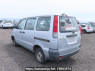 Used 2006 AT toyota townace-van KR42V Image[4]