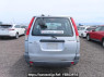 Used 2006 AT toyota townace-van KR42V Image[5]