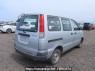 Used 2006 AT toyota townace-van KR42V Image[6]