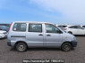 Used 2006 AT toyota townace-van KR42V Image[7]