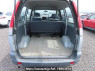 Used 2006 AT toyota townace-van KR42V Image[8]