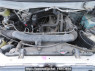 Used 2006 AT toyota townace-van KR42V Image[10]