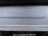Used 2006 AT toyota townace-van KR42V Image[11]