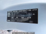 Used 2006 AT toyota townace-van KR42V Image[12]