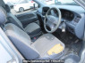 Used 2006 AT toyota townace-van KR42V Image[13]