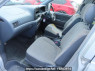 Used 2006 AT toyota townace-van KR42V Image[15]