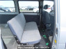 Used 2006 AT toyota townace-van KR42V Image[17]