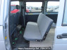 Used 2006 AT toyota townace-van KR42V Image[19]