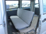 Used 2006 AT toyota townace-van KR42V Image[20]