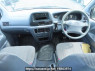 Used 2006 AT toyota townace-van KR42V Image[22]