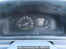 Used 2006 AT toyota townace-van KR42V Image[25]