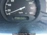 Used 2006 AT toyota townace-van KR42V Image[26]