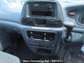 Used 2006 AT toyota townace-van KR42V Image[27]