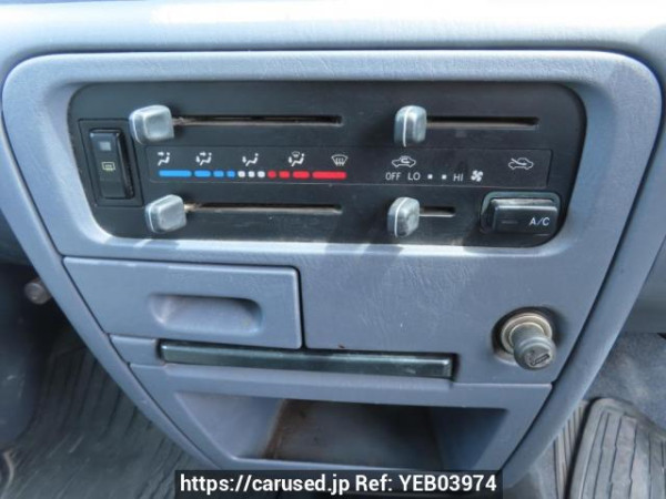 Used 2006 AT toyota townace-van KR42V Image[29]