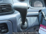 Used 2006 AT toyota townace-van KR42V Image[30]