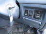 Used 2006 AT toyota townace-van KR42V Image[31]