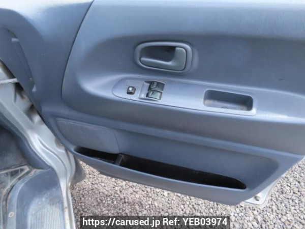 Used 2006 AT toyota townace-van KR42V Image[34]